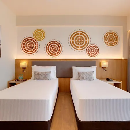 Lemon Tree Resort, Somnath Exterior photo